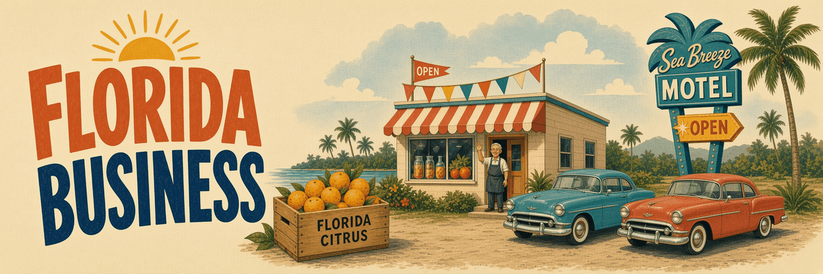 Florida Business