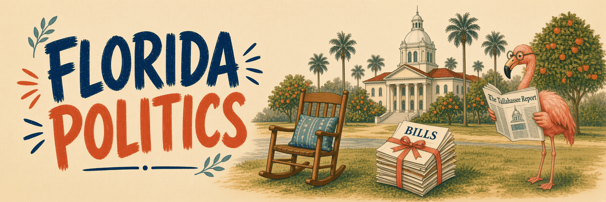 Florida Politics